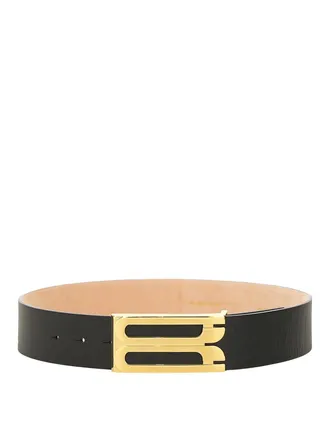 claudie-pierlot-ceinture-930zfb.webp claudie pierlot ceinture – Image 1