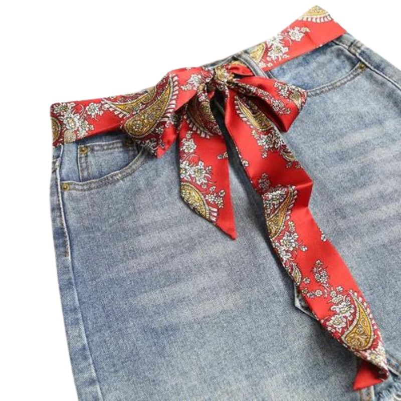 foulard-ceinture-457cjz-1.jpg foulard ceinture – Image 1