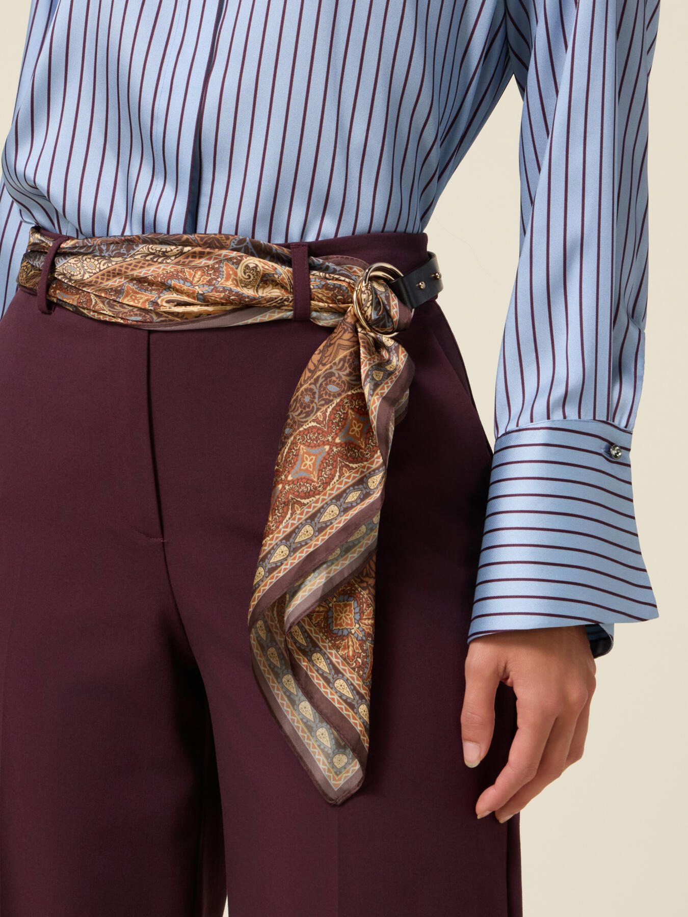 foulard-ceinture-756bjt-1.jpg foulard ceinture – Image 1
