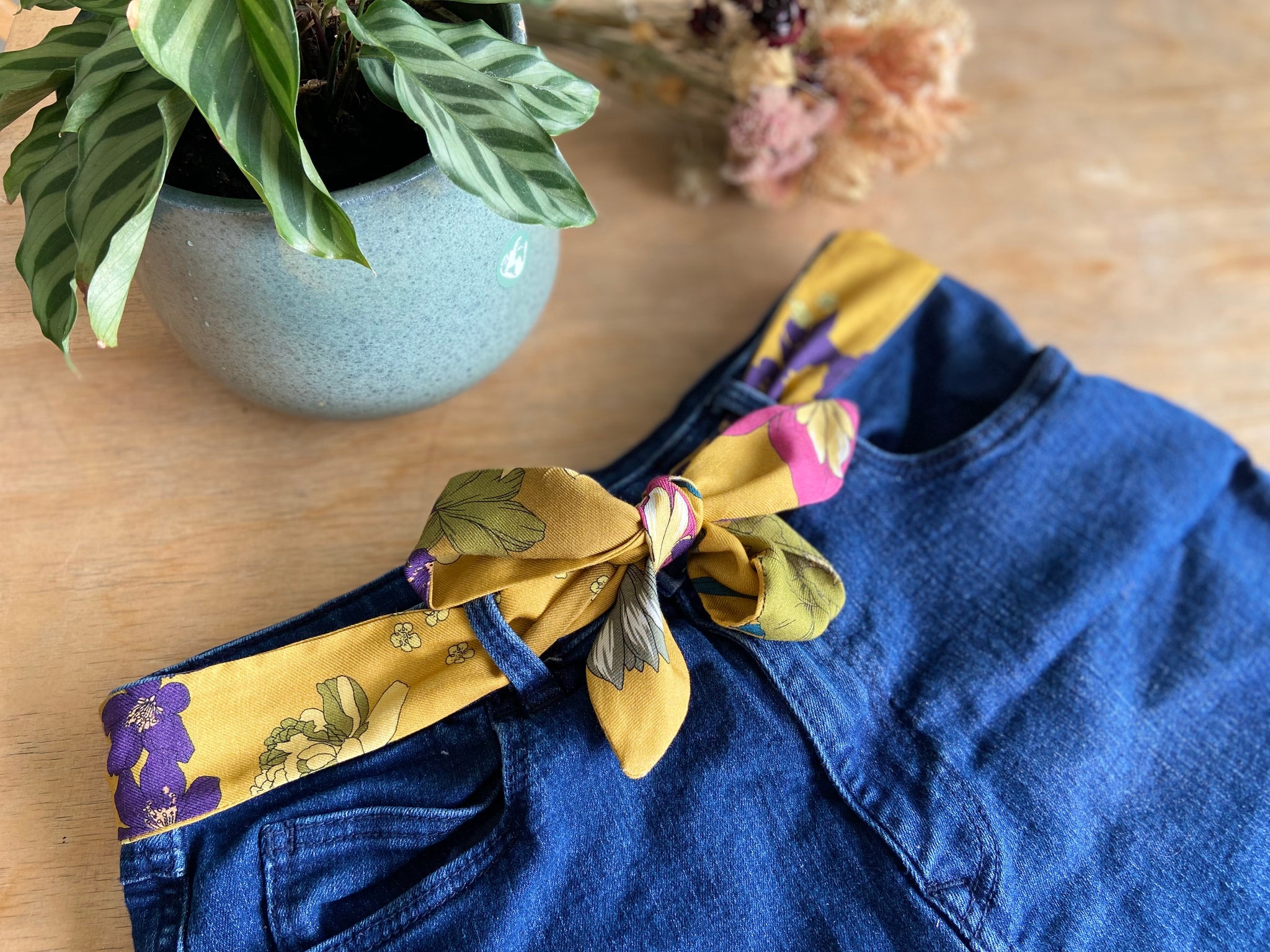 foulard-ceinture-764zxq-1.jpg foulard ceinture – Image 1