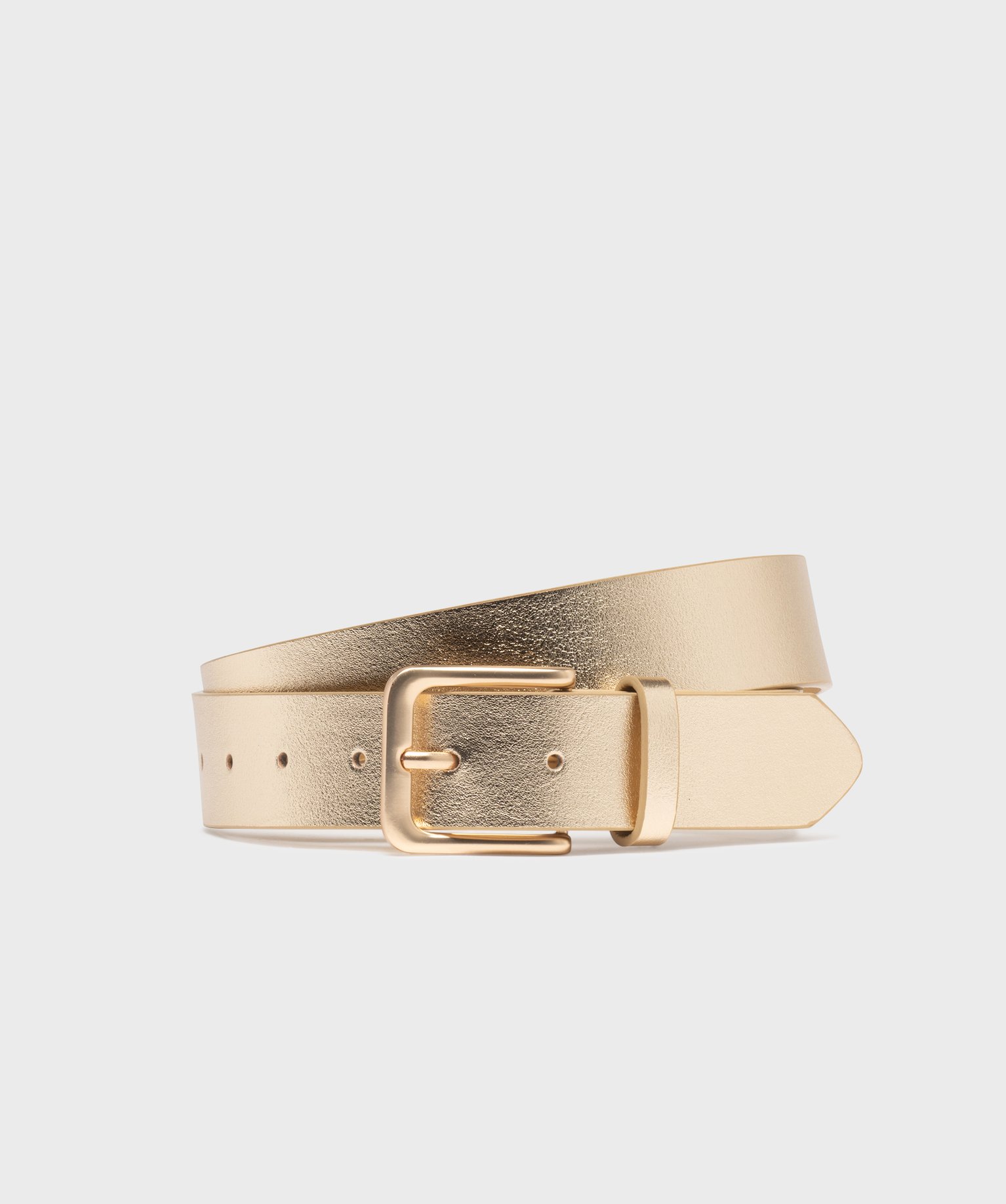 grosse-ceinture-299acf-1.jpg grosse ceinture – Image 1