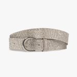 grosse ceinture