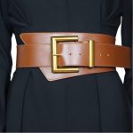 grosse ceinture
