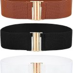 grosse ceinture