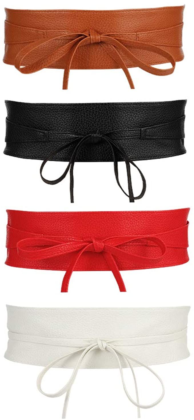 grosse-ceinture-femme-pour-robe-359jdn-1.jpg grosse ceinture femme pour robe – Image 1