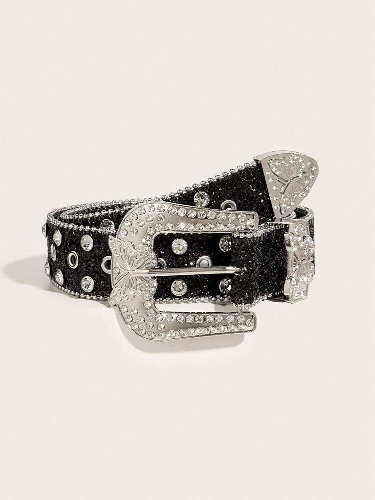 shein-ceinture-femme-099frk-1.jpg shein ceinture femme – Image 1