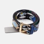 shein ceinture femme