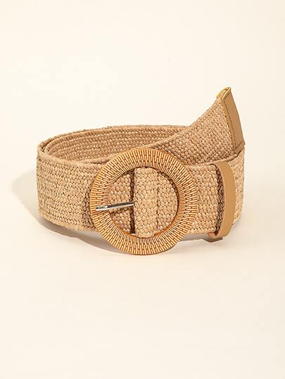 shein-ceinture-femme-459cdc-1.jpg shein ceinture femme – Image 1