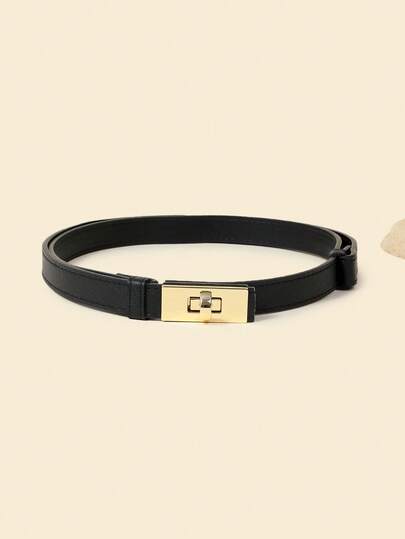 shein-ceinture-femme-630scf-1.jpg shein ceinture femme – Image 1
