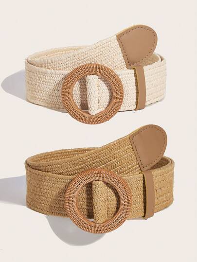 shein-ceinture-femme-894zeu-1.jpg shein ceinture femme – Image 1