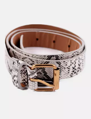 shein-ceinture-femme-957nkj.webp shein ceinture femme – Image 1