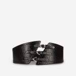 the kooples ceinture