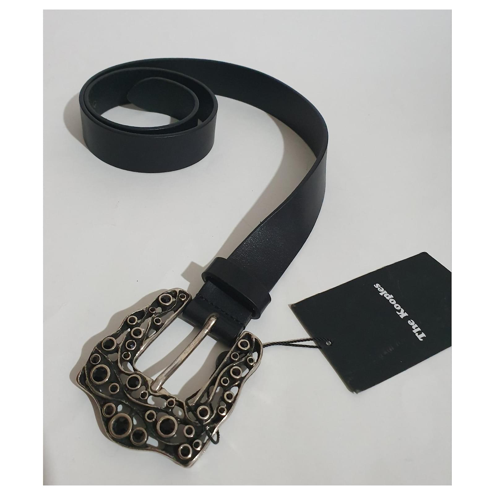 the-kooples-ceinture-221zzw-1.jpg the kooples ceinture – Image 1