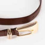 the kooples ceinture
