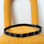 the kooples ceinture