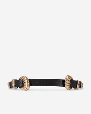 the-kooples-ceinture-338iew-1.jpg the kooples ceinture – Image 1