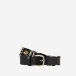 the kooples ceinture