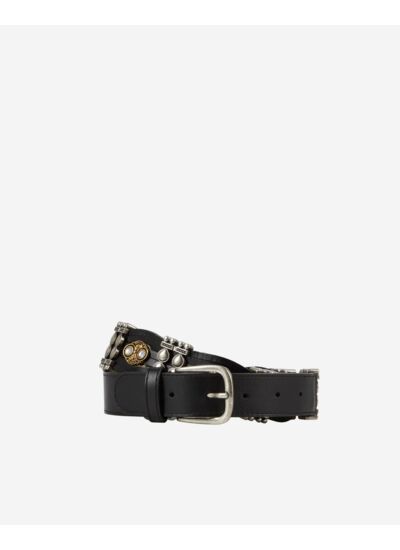 the-kooples-ceinture-528ppc-1.jpg the kooples ceinture – Image 1