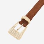 the kooples ceinture