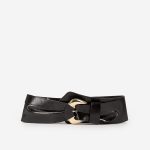 the kooples ceinture