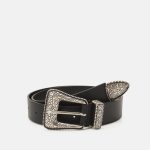 the kooples ceinture
