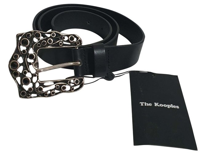 the-kooples-ceinture-588xbk-1.jpg the kooples ceinture – Image 1