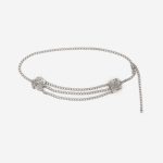 the kooples ceinture