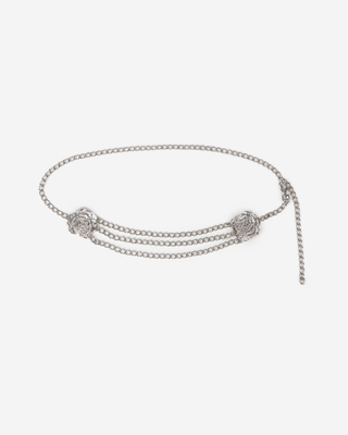 the-kooples-ceinture-598scv-1.jpg the kooples ceinture – Image 1