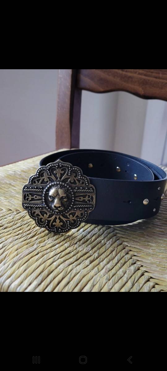 the-kooples-ceinture-644nzs-1.jpg the kooples ceinture – Image 1