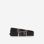 the kooples ceinture