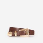 the kooples ceinture