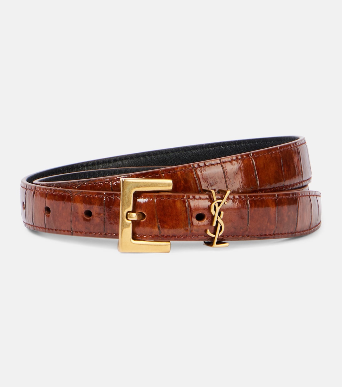ysl-ceinture-femme-139zez-1.jpg ysl ceinture femme – Image 1