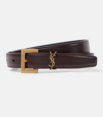 ysl-ceinture-femme-326cbo.webp ysl ceinture femme – Image 1