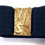 ysl ceinture femme