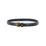 ysl ceinture femme