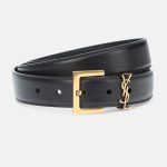 ysl ceinture femme