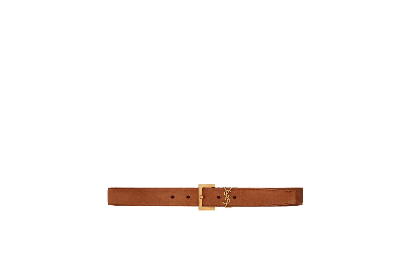 ysl-ceinture-femme-910zin-1.jpg ysl ceinture femme – Image 1