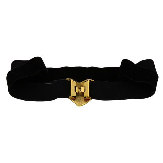 ysl-ceinture-femme-988ynx-1.jpg ysl ceinture femme – Image 1